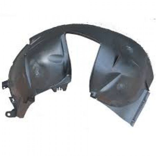 Θόλος Πλαστικός DACIA SANDERO 2008 - 2013 Εμπρός Δεξιά 015000821 Θόλος Πλαστικός DACIA SANDERO 2008 - 2013 Εμπρός Δεξιά 015000821