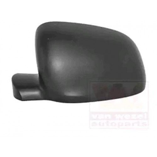 Καθρέπτης Μηχανικός MERCEDES CITAN 2013 - ( W415 ) Αριστερά 537007482