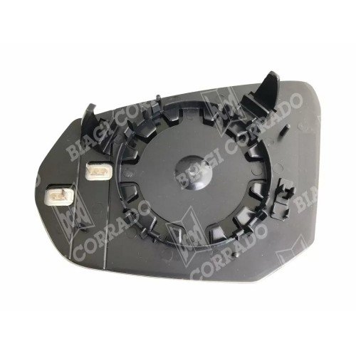 AUDI Q2 2016 - 4620208R AUDI Q2 2016 - 4620208R