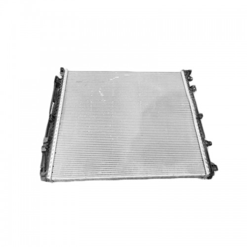 Ψυγείο Νερού BMW X3 2017 - ( G01) 153206300