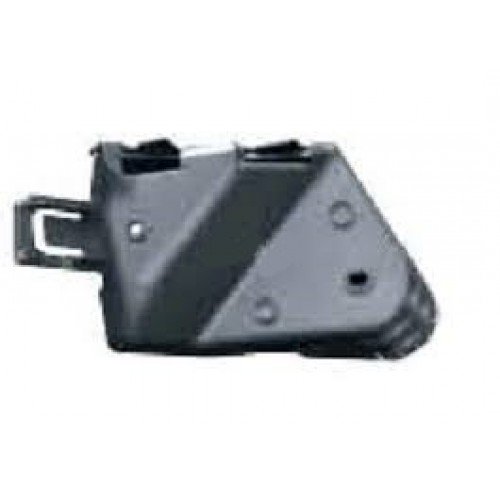 Βάση Προφυλακτήρα FORD FOCUS 2011 - 2014 Πίσω Αριστερά 320004309