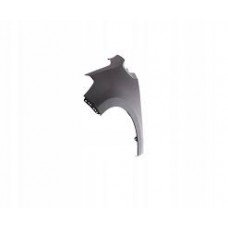Φτερό VW UP 2016 - Εμπρός Αριστερά 878100652