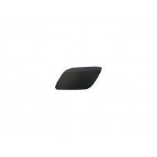 Κάλυμμα για Πιτσιλιστήρια AUDI Q7 2009 - 2015 ( 4L ) Αριστερά 125005012