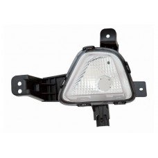 Φανός Ημέρας HYUNDAI i30 2017 - 368305306