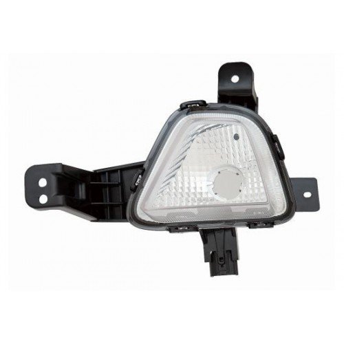 Φανός Ημέρας HYUNDAI i30 2017 - 368305306 Φανός Ημέρας HYUNDAI i30 2017 - 368305306