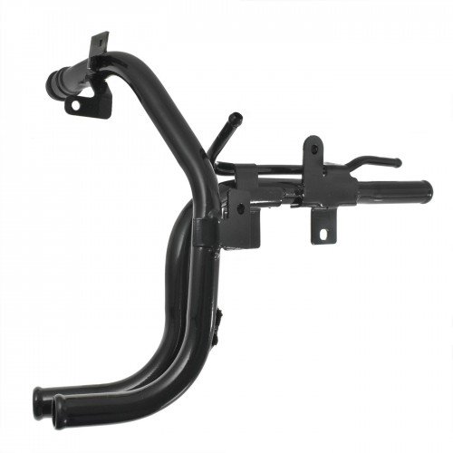 Σωληνας Νερου NISSAN D40 NAVARA 2005 - 2010 14053-EC00B