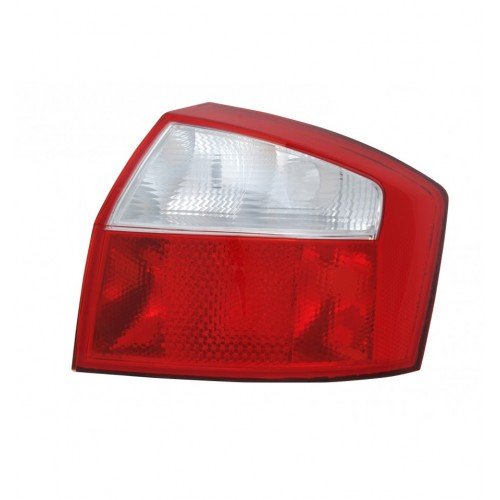 Φανάρι Πίσω AUDI A4 2001 - 2005 ( 8H )( 8E ) Δεξιά 022605891