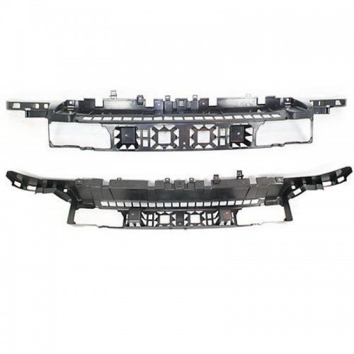 Αντιθορυβικό Προφυλακτήρα JEEP COMMANDER 2006 - 2010 ( XK ) Εμπρός 034304900 Αντιθορυβικό Προφυλακτήρα JEEP COMMANDER 2006 - 2010 ( XK ) Εμπρός 034304900