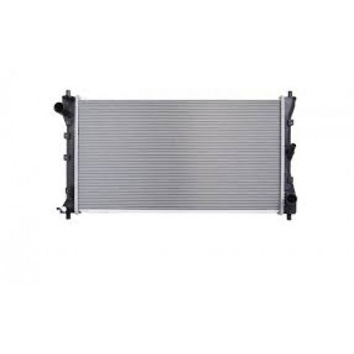 ΨΥΓΕΙΟ 2.0 DDiS ΠΕΤΡΕΛΑΙΟ ΜΗΧΑΝΙΚΟ (675x370x26) SUZUKI SX4 2007 - 2011 ( RW ) 083706330 ΨΥΓΕΙΟ 2.0 DDiS ΠΕΤΡΕΛΑΙΟ ΜΗΧΑΝΙΚΟ (675x370x26) SUZUKI SX4 2007 - 2011 ( RW ) 083706330