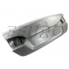 Πορτ-Μπαγκάζ VW JETTA 2011 - 2014 883002210