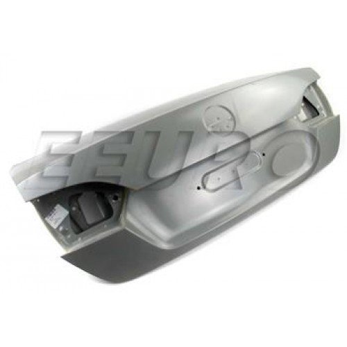 Πορτ-Μπαγκάζ VW JETTA 2011 - 2014 883002210 Πορτ-Μπαγκάζ VW JETTA 2011 - 2014 883002210