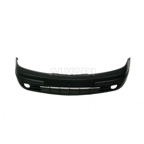 Προφυλακτήρας RENAULT LAGUNA 2001 - 2005 ( BG ) ( KG ) Εμπρός 034603370