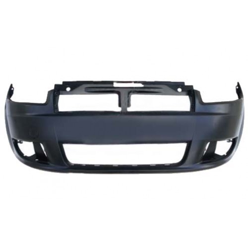 Προφυλακτήρας Βαφόμενος FIAT LINEA 2007 - 2013 Εμπρός 054703370