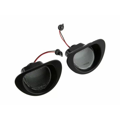 Φως Πινακίδας Αριθμού Κυκλοφορίας PEUGEOT 107 2006 - 2009 6340E2