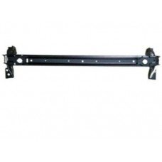 Τραβέρσα Προφυλακτήρα VOLVO V40 2013 - Εμπρός 858003845