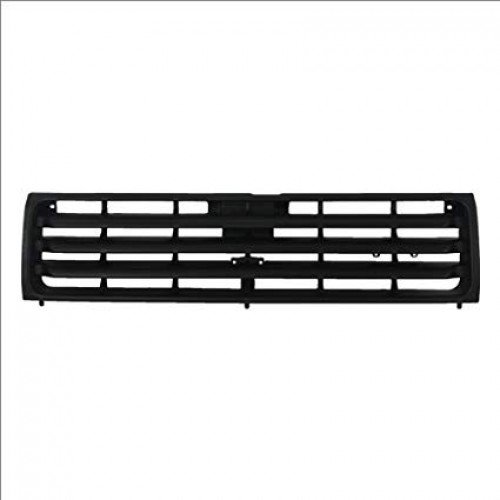 Μάσκα MITSUBISHI PAJERO 1991 - 1997 ( V40 ) 086804540