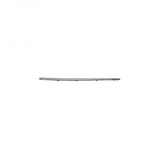 Χρώμιο Προφυλακτήρα MERCEDES E CLASS 2012 - 2016 ( F/L )( W212 ) Πίσω Δεξιά 525104031