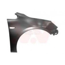 Φτερό OPEL ASTRA 2013 - 2015 ( J ) Εμπρός Αριστερά 600300652