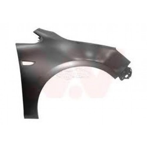 Φτερό OPEL ASTRA 2013 - 2015 ( J ) Εμπρός Αριστερά 600300652