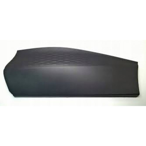 Φάσα Πόρτας RENAULT CAPTUR 2013 - 2017 Πίσω Αριστερά 672006577