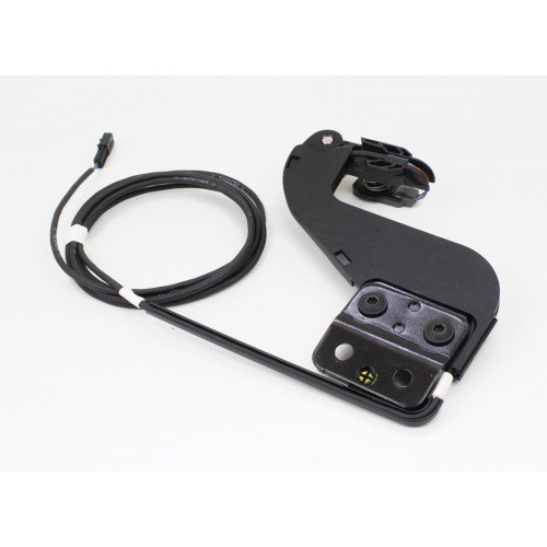 Οδηγός Ρουλεμάν Συρόμενης Πόρτας Άνω VW TRANSPORTER 2003 - 2009 ( 7H ) ( T5 ) 065707838