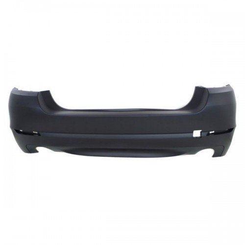 Προφυλακτήρας Βαφόμενος BMW 5 Series 2010 - 2014 (F10) (F11) Πίσω 160003625