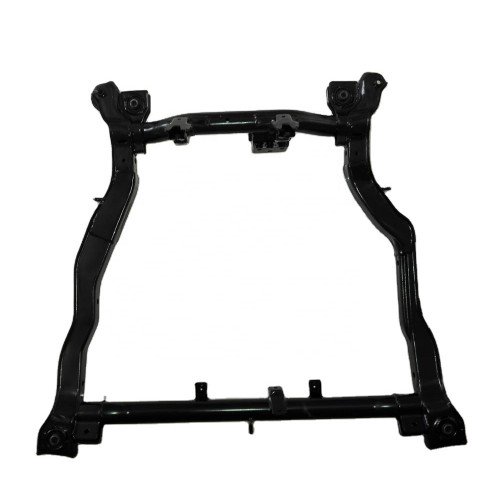 Γέφυρα HYUNDAI ACCENT 1999 - 2003 ( CG ) ( LC ) 015700910 Γέφυρα HYUNDAI ACCENT 1999 - 2003 ( CG ) ( LC ) 015700910