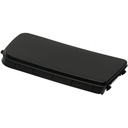 Κάλυμμα Προβολέα BMW 3 Series 1990 - 1995 ( E36 ) Αριστερά 059203992 Κάλυμμα Προβολέα BMW 3 Series 1990 - 1995 ( E36 ) Αριστερά 059203992