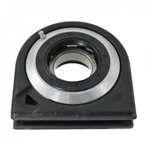 Μεσαία τριβή MITSUBISHI CANTER 1999 - 2006 MC860251