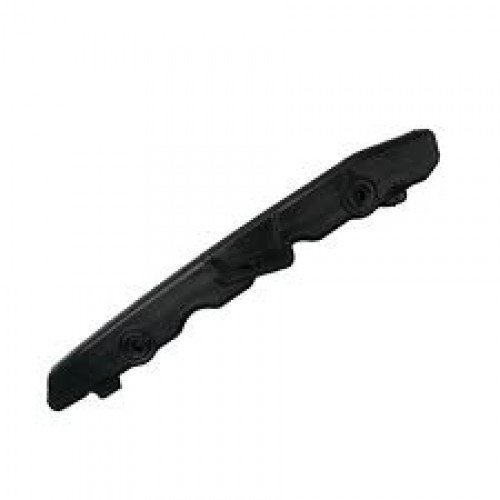 Βάση Προφυλακτήρα BMW 7 Series 7 Series 2015 - ( G11 )( G12 ) Εμπρός πλαϊνή Δεξιά 158204281 Βάση Προφυλακτήρα BMW 7 Series 7 Series 2015 - ( G11 )( G12 ) Εμπρός πλαϊνή Δεξιά 158204281