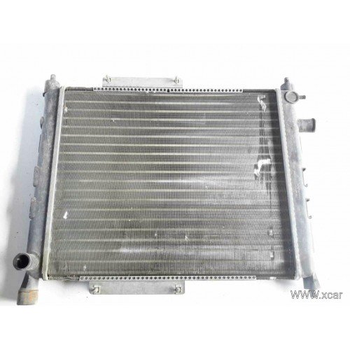 Ψυγείο Νερού ROVER 200 1996 - 1999 ( RF ) XC71387