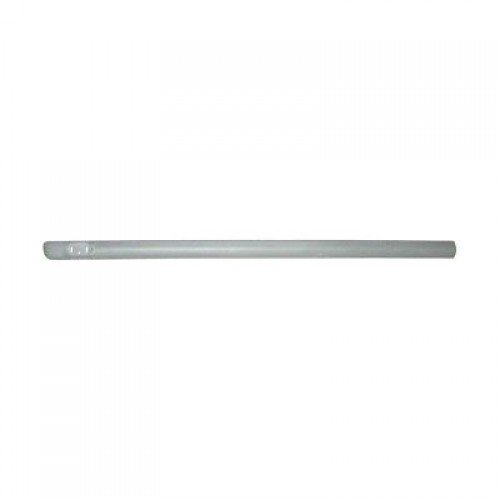 Φάσα Πόρτας RENAULT CLIO 1994 - 1996 Εμπρός Αριστερά 074906542