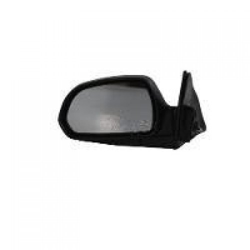 Καθρέπτης Ηλεκτρικός Θερμαινόμενος HYUNDAI i30 2007 - 2012 Αριστερά 078007484