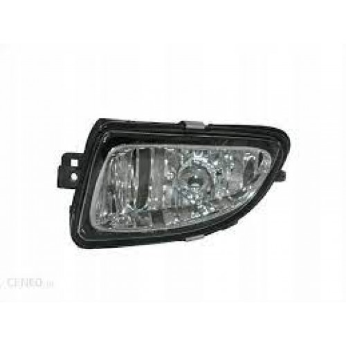 Προβολείς Ομίχλης TOYOTA COROLLA 2000 - 2002 ( ZE111 ) Αριστερά 043605112 Προβολείς Ομίχλης TOYOTA COROLLA 2000 - 2002 ( ZE111 ) Αριστερά 043605112