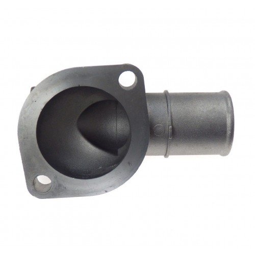 Βάση Θερμοστάτη KIA SEPHIA 1998 - 2001 25561-4X500 Βάση Θερμοστάτη KIA SEPHIA 1998 - 2001 25561-4X500