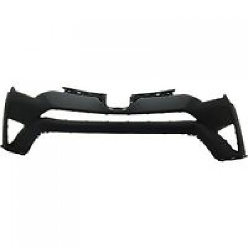 Προφυλακτήρας Βαφόμενος TOYOTA RAV-4 2016 - Εμπρός 832203375