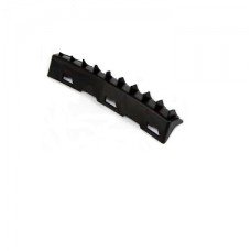 Αντιθορυβικό Προφυλακτήρα KIA SPORTAGE 2008 - 2010 ( JE ) Πίσω 424005000