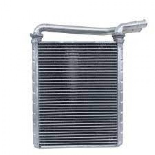 Ψυγείο Καλοριφέρ TOYOTA AURIS 2007 - 2010 ( E150 ) 074606500 Ψυγείο Καλοριφέρ TOYOTA AURIS 2007 - 2010 ( E150 ) 074606500