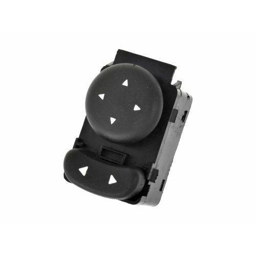 Διακόπτης Καθρεπτών FIAT 500 2007 - 2015 735482600P