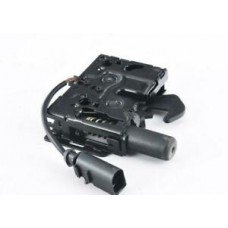 Κλειδαριά Μετώπης VW T-CROSS 2018 - 894107100