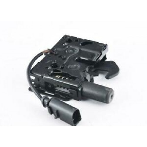 Κλειδαριά Μετώπης VW T-CROSS 2018 - 894107100 Κλειδαριά Μετώπης VW T-CROSS 2018 - 894107100