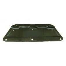 Ποδιά Μηχανής Πίσω Κομμάτι TOYOTA VERSO 2009 - 2013 828000830