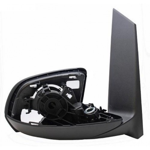 Καθρέπτης Ηλεκτρικός Θερμαινόμενος MERCEDES VITO 2015 - Δεξιά 526107501