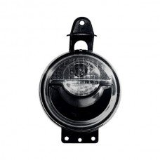 Φλας MINI COOPER 2006 - 2011 060305300