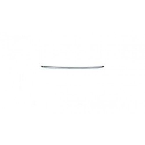 Φάσα Πόρτας RENAULT CLIO 2013 - 2016 Πίσω Μονόφυλλη 670006720 Φάσα Πόρτας RENAULT CLIO 2013 - 2016 Πίσω Μονόφυλλη 670006720