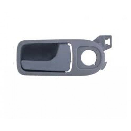 Χερούλι Πόρτας Εσωτερική SEAT AROSA 2000 - 2004 ( 6H ) Εμπρός Αριστερά 043307872