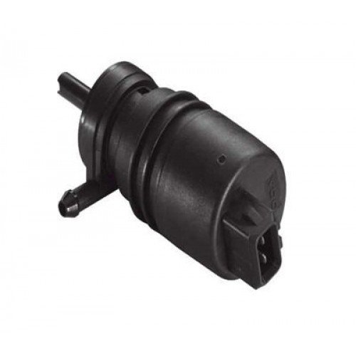 Μοτεράκι Δοχείου Υαλοκαθαριστήρων VW GOLF 1998 - 2004 ( Mk4 ) 059708450 Μοτεράκι Δοχείου Υαλοκαθαριστήρων VW GOLF 1998 - 2004 ( Mk4 ) 059708450