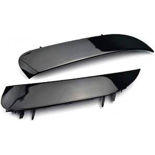 Αεραγωγός Προφυλακτήρα MERCEDES CLA 2013 - 2016 Πίσω Αριστερά 531104834 Αεραγωγός Προφυλακτήρα MERCEDES CLA 2013 - 2016 Πίσω Αριστερά 531104834