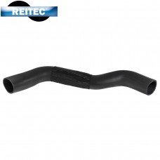 Σωληνώσεις FIAT DUCATO 2006 - 2014 1350776080