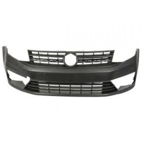 Προφυλακτήρας VW CADDY 2015 - Εμπρός 887103370